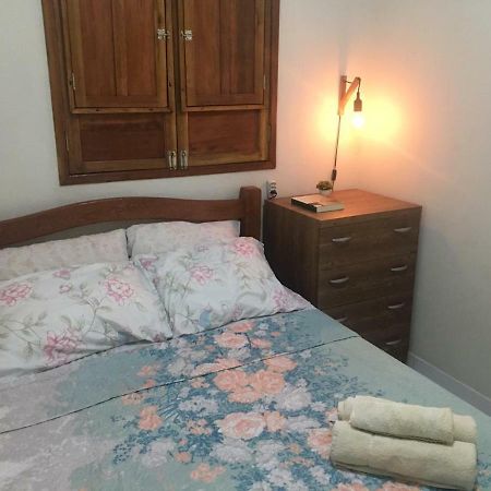 Villa Flor De Porto Pôrto das Galinhas Esterno foto
