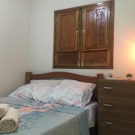 Villa Flor De Porto Pôrto das Galinhas Esterno foto
