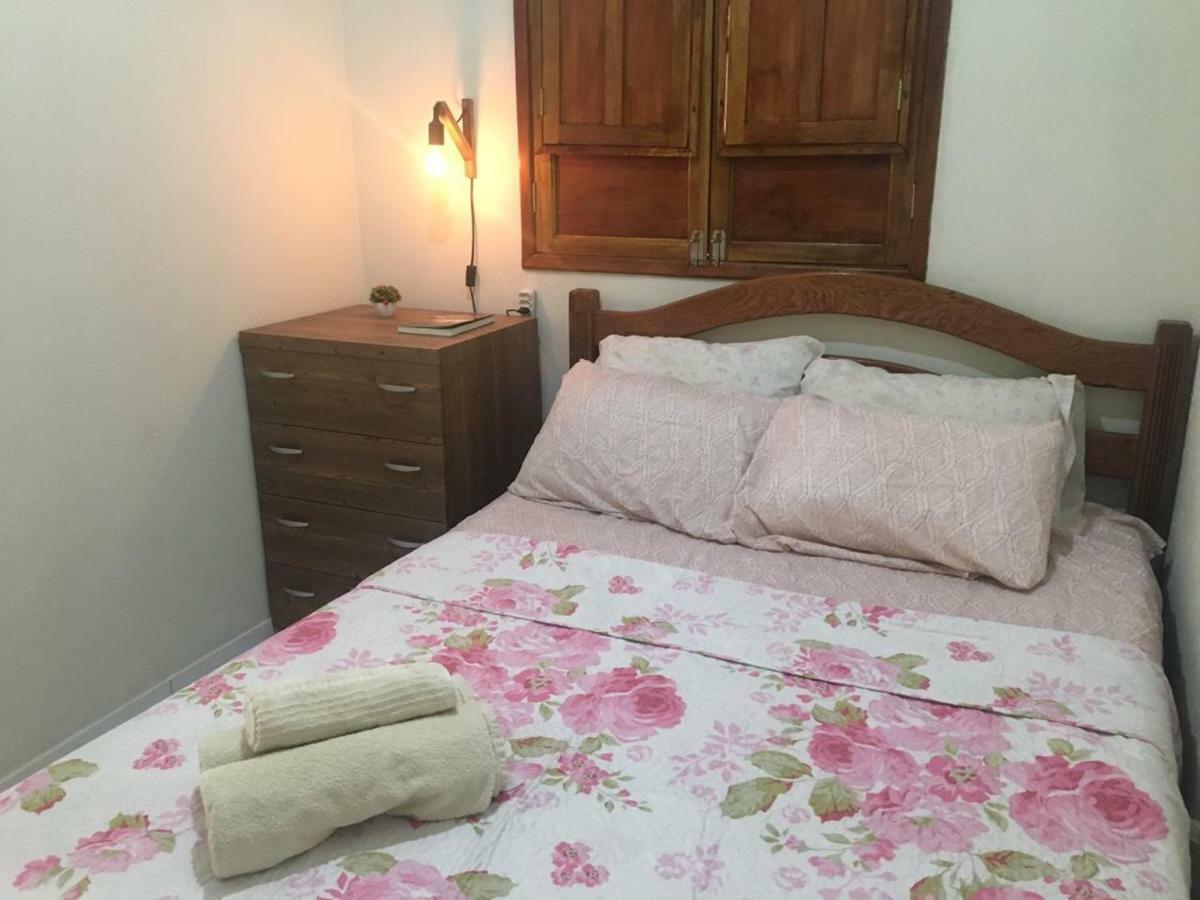 Villa Flor De Porto Pôrto das Galinhas Esterno foto